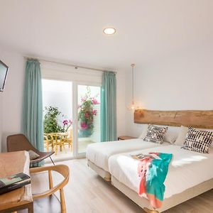 Habitación Doble Superior